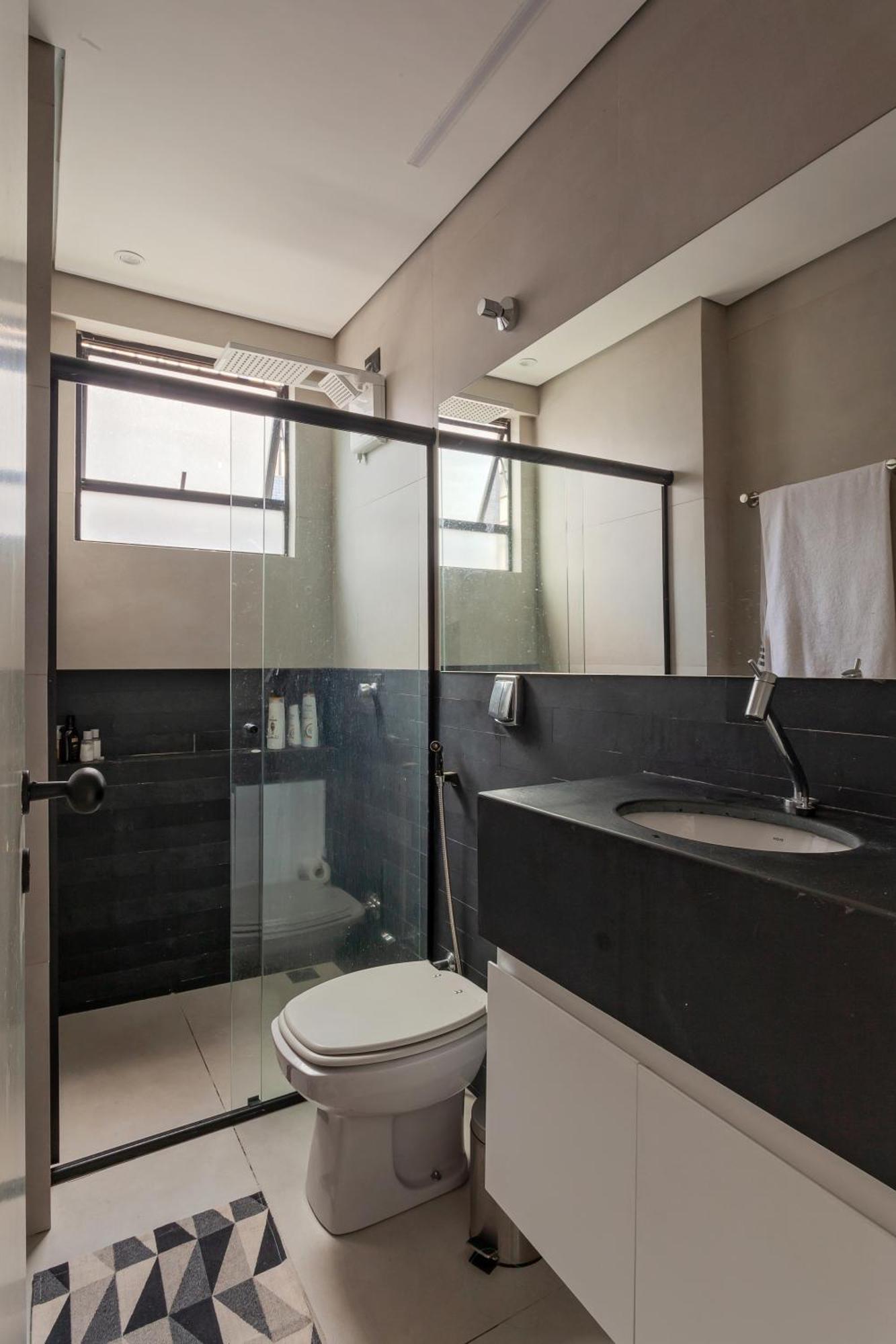 Apartamento Loft Novissimo Belo Horizonte Bagian luar foto