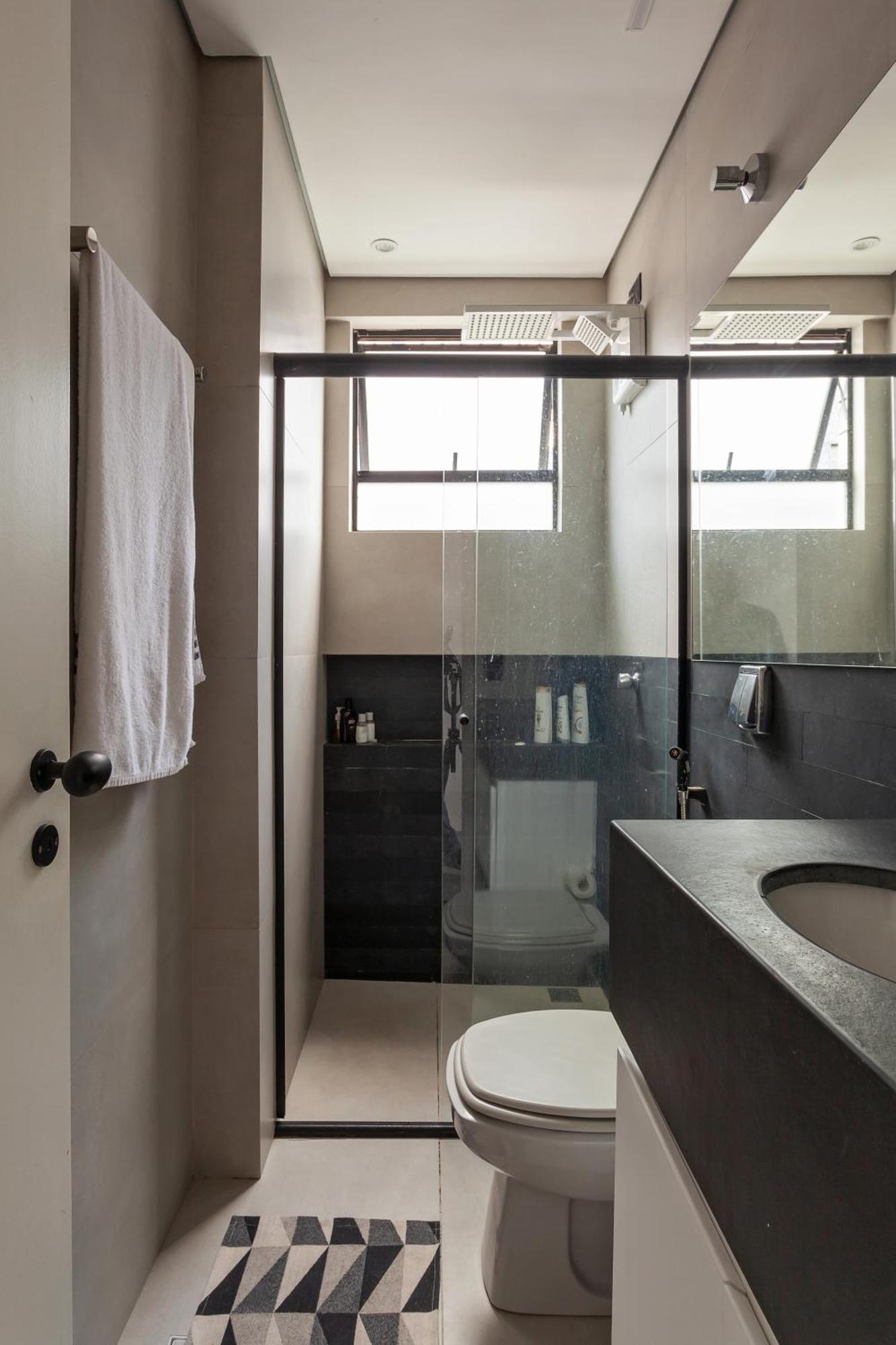 Apartamento Loft Novissimo Belo Horizonte Bagian luar foto