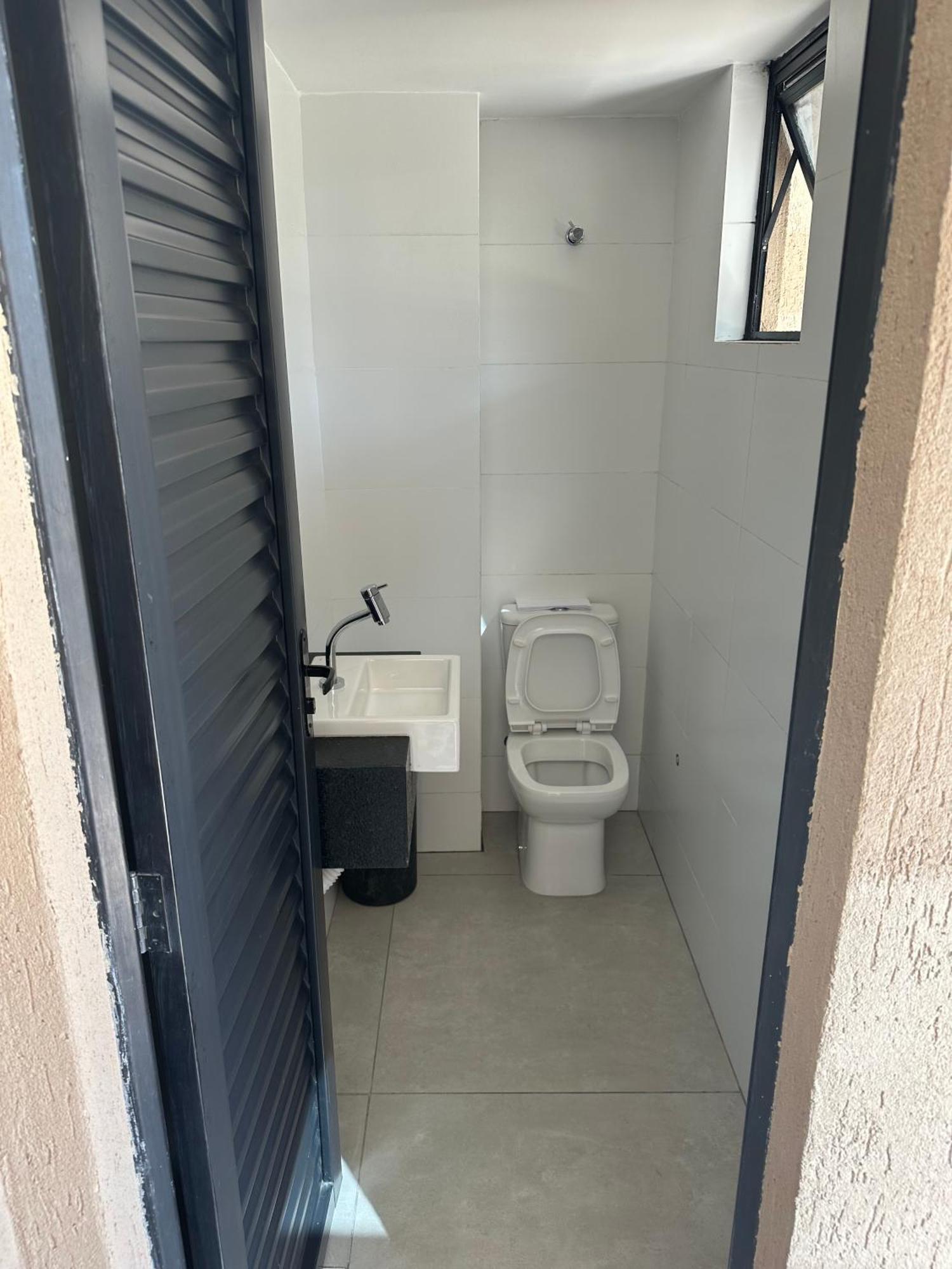 Apartamento Loft Novissimo Belo Horizonte Bagian luar foto
