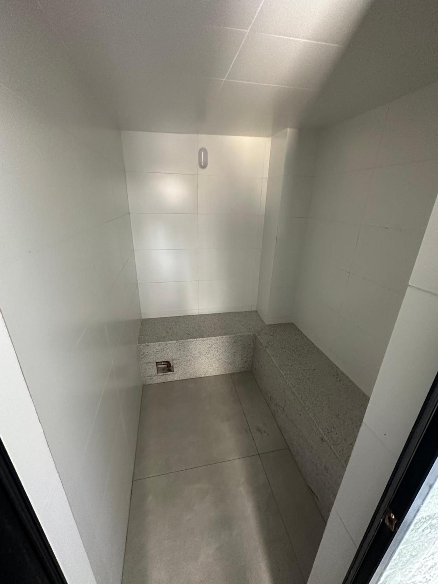 Apartamento Loft Novissimo Belo Horizonte Bagian luar foto