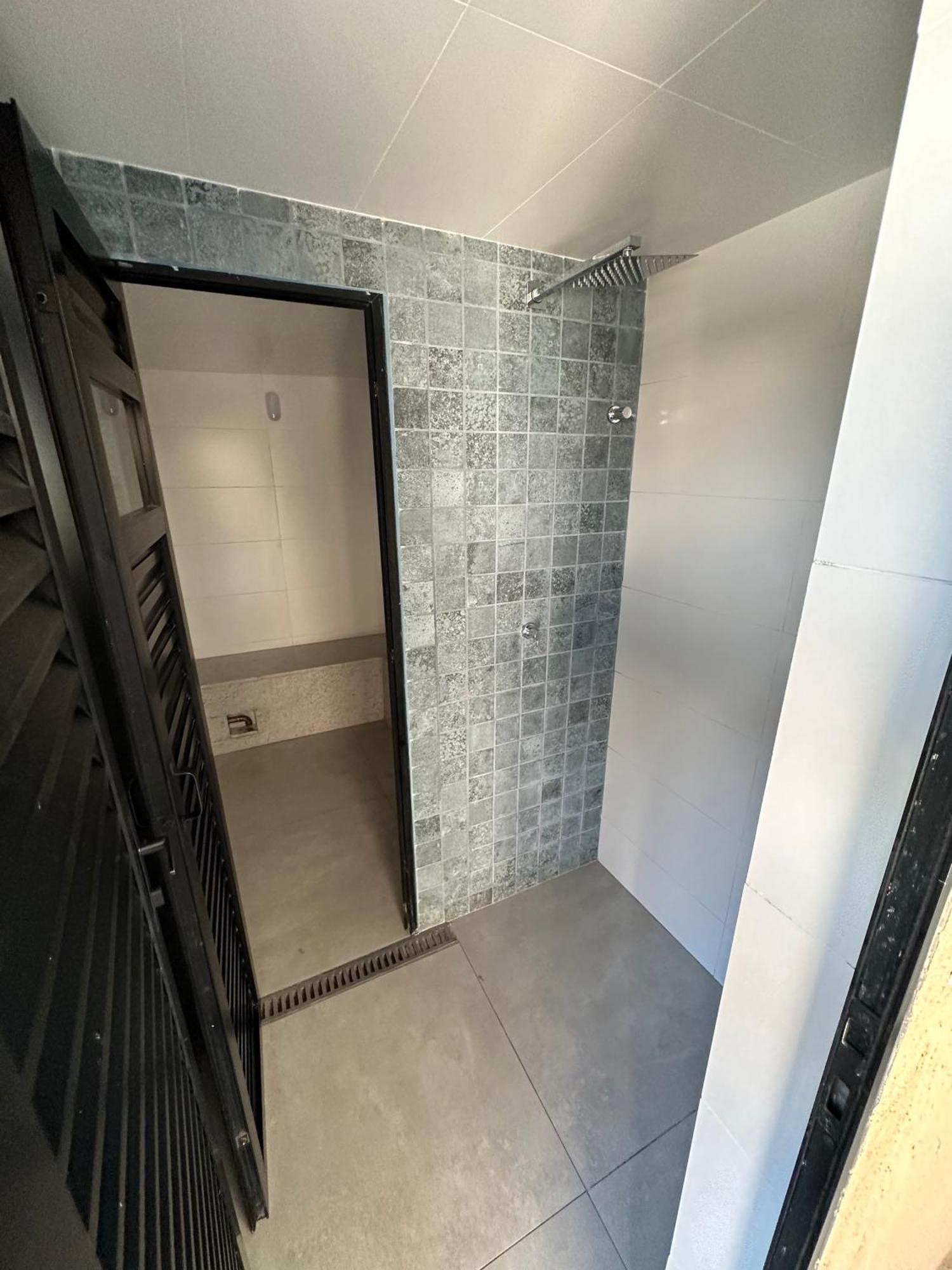 Apartamento Loft Novissimo Belo Horizonte Bagian luar foto